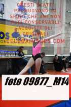 09877_M14-