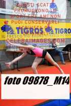 09878_M14-