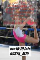 09878_M15-