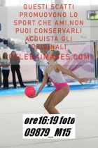09879_M15-