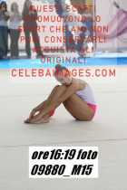 09880_M15-
