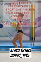 09881_M15-
