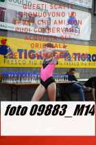 09883_M14-