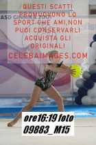 09883_M15-