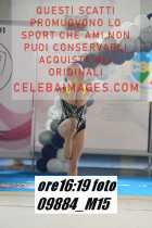 09884_M15-
