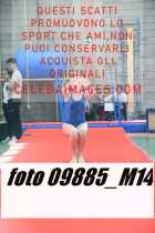 09885_M14-