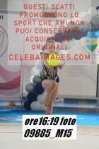 09885_M15-