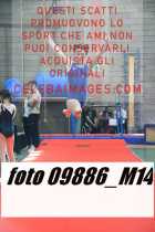 09886_M14-