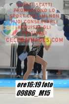 09886_M15-