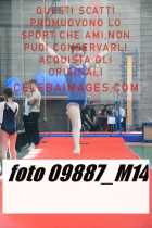 09887_M14-