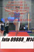 09888_M14-