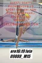 09888_M15-