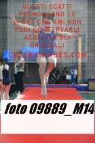 09889_M14-