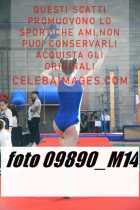 09890_M14-