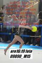 09890_M15-
