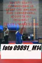 09891_M14-