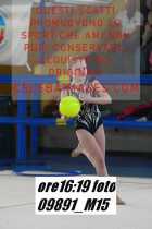 09891_M15-