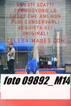09892_M14-