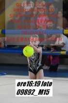 09892_M15-
