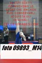 09893_M14-