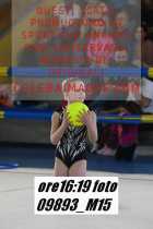09893_M15-