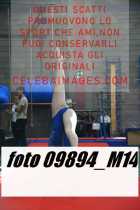 09894_M14-