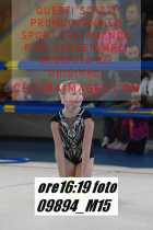 09894_M15-