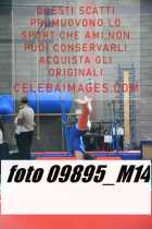 09895_M14-