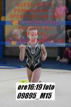 09895_M15-