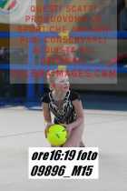 09896_M15-