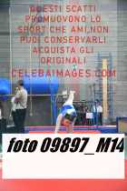 09897_M14-