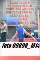 09898_M14-