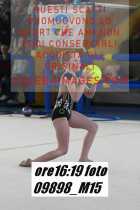09898_M15-