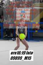 09899_M15-