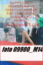 09900_M14-