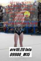 09900_M15-