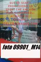 09901_M14-