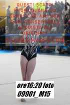 09901_M15-
