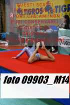 09903_M14-