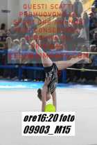 09903_M15-