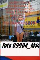 09904_M14-