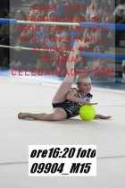 09904_M15-