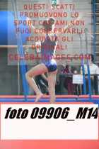 09906_M14-