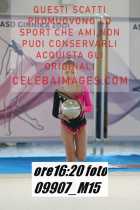 09907_M15-