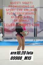 09908_M15-