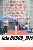 09909_M14-