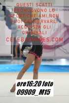 09909_M15-
