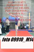 09910_M14-