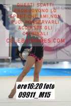 09911_M15-