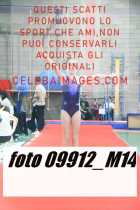 09912_M14-